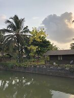 Resort Primo Bom Terra Verde