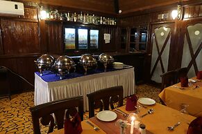 Resort Primo Bom Terra Verde