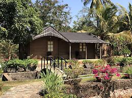 Resort Primo Bom Terra Verde