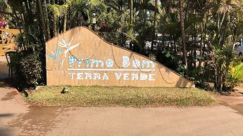Resort Primo Bom Terra Verde