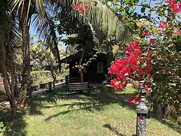 Resort Primo Bom Terra Verde