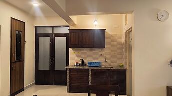 Resort Primo Bom Terra Verde