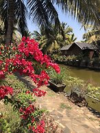 Resort Primo Bom Terra Verde