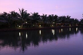 Resort Primo Bom Terra Verde