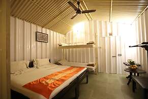 Resort Primo Bom Terra Verde