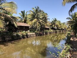 Resort Primo Bom Terra Verde