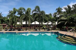 Resort Primo Bom Terra Verde