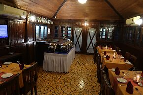 Resort Primo Bom Terra Verde