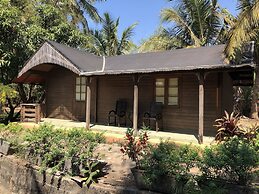 Resort Primo Bom Terra Verde