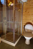 Resort Primo Bom Terra Verde