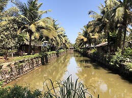 Resort Primo Bom Terra Verde