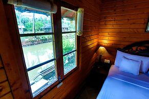 Resort Primo Bom Terra Verde