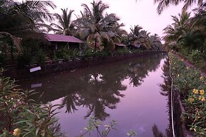 Resort Primo Bom Terra Verde