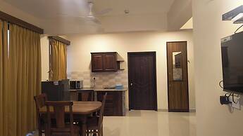 Resort Primo Bom Terra Verde