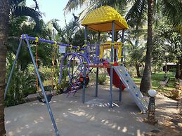 Resort Primo Bom Terra Verde