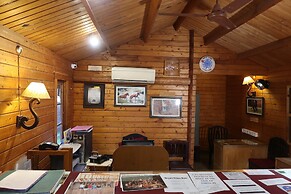 Resort Primo Bom Terra Verde