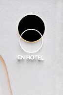 EN HOTEL Hakata