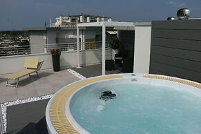 Luxor e Cairo The Beach Resort