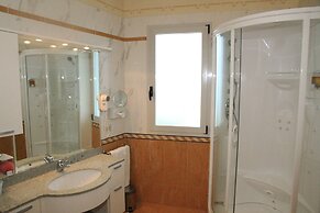 Luxor e Cairo The Beach Resort