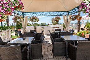 Luxor e Cairo The Beach Resort