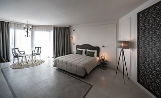 Luxor e Cairo The Beach Resort