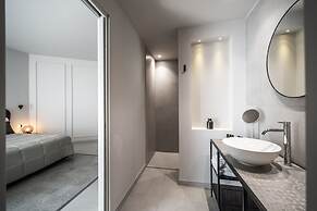 Luxor e Cairo The Beach Resort