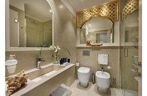 Luxor e Cairo The Beach Resort