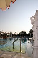 Luxor e Cairo The Beach Resort