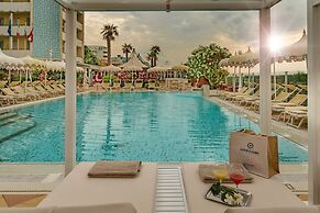 Luxor e Cairo The Beach Resort