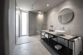 Luxor e Cairo The Beach Resort