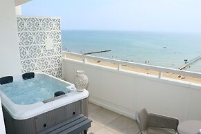 Luxor e Cairo The Beach Resort