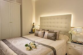 Luxor e Cairo The Beach Resort