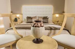 Luxor e Cairo The Beach Resort