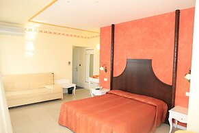 Luxor e Cairo The Beach Resort