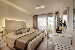 Luxor e Cairo The Beach Resort