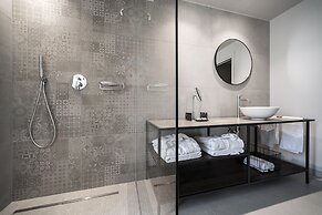 Luxor e Cairo The Beach Resort