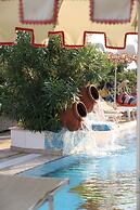 Luxor e Cairo The Beach Resort