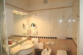 Luxor e Cairo The Beach Resort