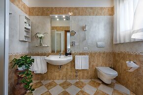 Luxor e Cairo The Beach Resort