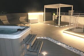 Luxor e Cairo The Beach Resort