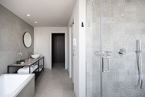 Luxor e Cairo The Beach Resort