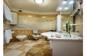 Luxor e Cairo The Beach Resort