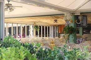 Luxor e Cairo The Beach Resort