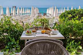 Luxor e Cairo The Beach Resort