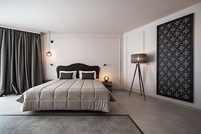 Luxor e Cairo The Beach Resort