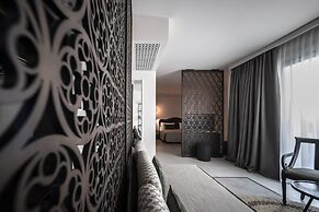 Luxor e Cairo The Beach Resort