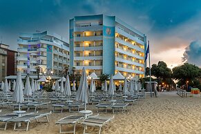 Luxor e Cairo The Beach Resort