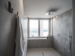 Luxor e Cairo The Beach Resort