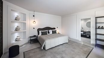 Luxor e Cairo The Beach Resort