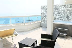 Luxor e Cairo The Beach Resort